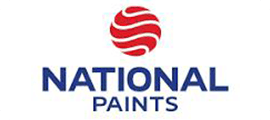 National Paints